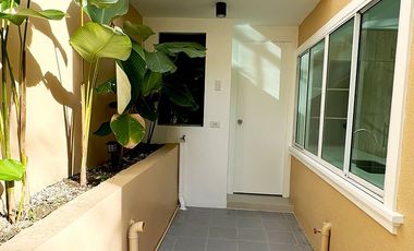 4 Bedroom House in Lahug Cebu For Sale in Hacienda Salinas Subdivision