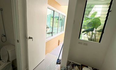 4 Bedroom House in Lahug Cebu For Sale in Hacienda Salinas Subdivision