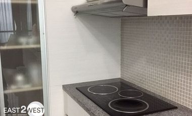 Dijual/Disewakan Apartemen Kemang Village Jakarta Selatan Bagus Nyaman Fully Furnished Siap Huni