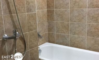 Dijual/Disewakan Apartemen Kemang Village Jakarta Selatan Bagus Nyaman Fully Furnished Siap Huni