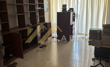 CASA EN VENTA COL ZARAGOZA VERACRUZ