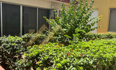 CASA EN VENTA COL ZARAGOZA VERACRUZ
