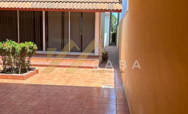 CASA EN VENTA COL ZARAGOZA VERACRUZ