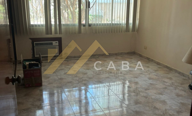 CASA EN VENTA COL ZARAGOZA VERACRUZ