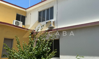 CASA EN VENTA COL ZARAGOZA VERACRUZ
