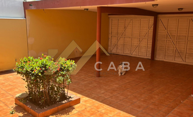 CASA EN VENTA COL ZARAGOZA VERACRUZ