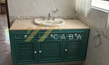 CASA EN VENTA COL ZARAGOZA VERACRUZ