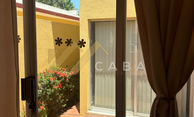 CASA EN VENTA COL ZARAGOZA VERACRUZ