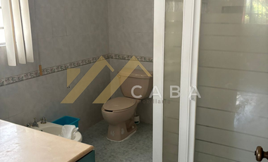 CASA EN VENTA COL ZARAGOZA VERACRUZ