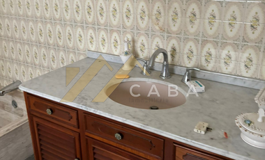 CASA EN VENTA COL ZARAGOZA VERACRUZ