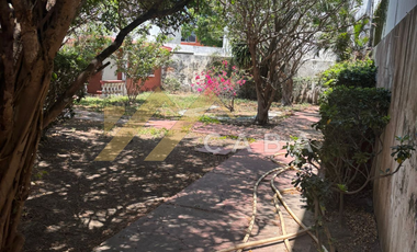 CASA EN VENTA COL ZARAGOZA VERACRUZ