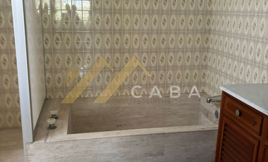 CASA EN VENTA COL ZARAGOZA VERACRUZ
