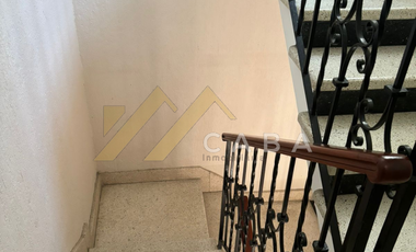 CASA EN VENTA COL ZARAGOZA VERACRUZ