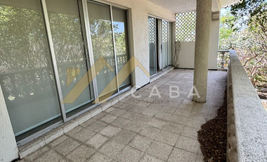 CASA EN VENTA COL ZARAGOZA VERACRUZ