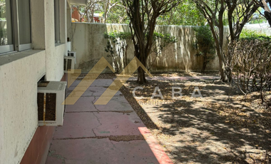 CASA EN VENTA COL ZARAGOZA VERACRUZ