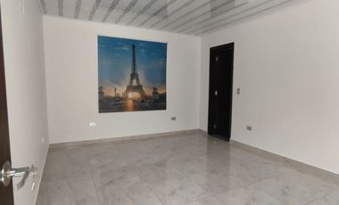 HERMOSA CASA CAMPESTRE