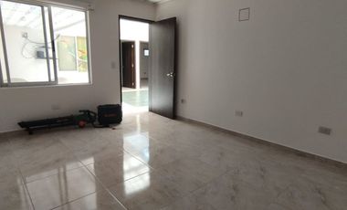 HERMOSA CASA CAMPESTRE