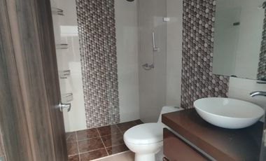 HERMOSA CASA CAMPESTRE