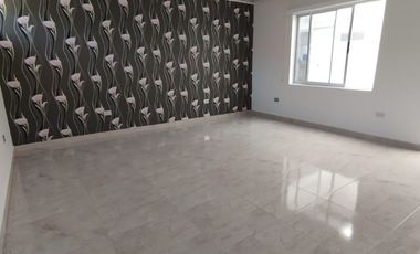 HERMOSA CASA CAMPESTRE