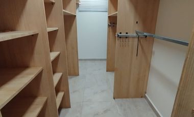 HERMOSA CASA CAMPESTRE