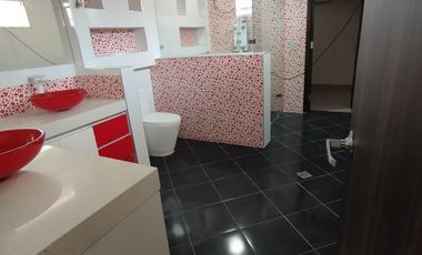 HERMOSA CASA CAMPESTRE