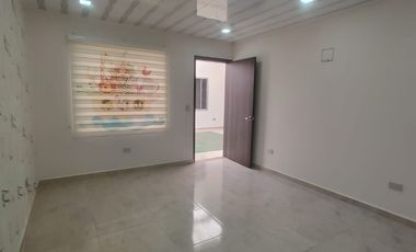 HERMOSA CASA CAMPESTRE