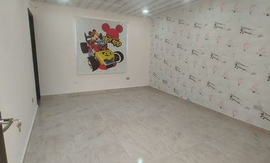 HERMOSA CASA CAMPESTRE