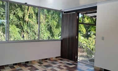 HERMOSA CASA CAMPESTRE