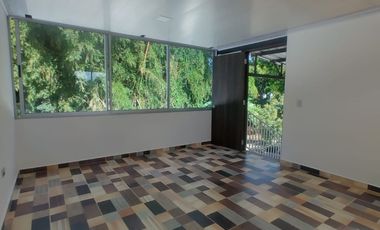 HERMOSA CASA CAMPESTRE