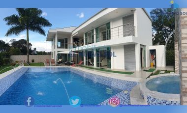 ✨ESTUPENDA CASA LISTA PARA ESTRENAR!!!!!