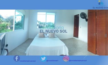 ✨ESTUPENDA CASA LISTA PARA ESTRENAR!!!!!