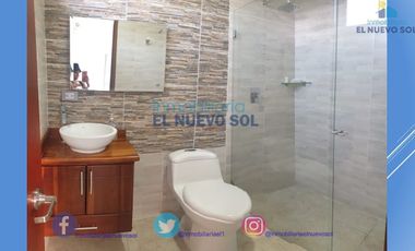 ✨ESTUPENDA CASA LISTA PARA ESTRENAR!!!!!