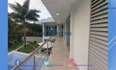 ✨ESTUPENDA CASA LISTA PARA ESTRENAR!!!!!