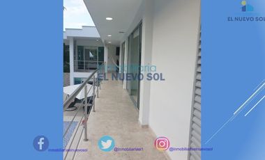 ✨ESTUPENDA CASA LISTA PARA ESTRENAR!!!!!