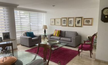 Se vende Casa en Álamos