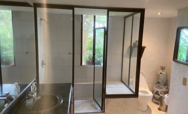 Se vende Casa en Álamos