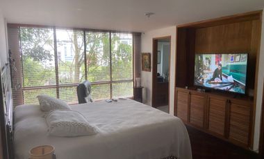 Se vende Casa en Álamos