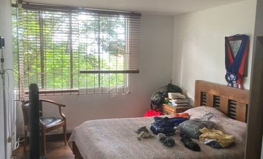 Se vende Casa en Álamos