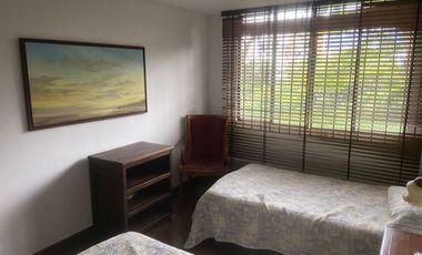 Se vende Casa en Álamos