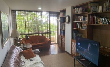 Se vende Casa en Álamos