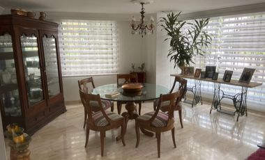 Se vende Casa en Álamos