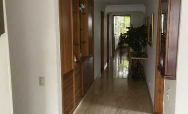 Se vende Casa en Álamos