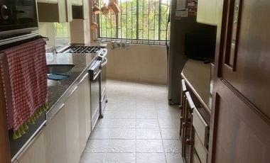 Se vende Casa en Álamos