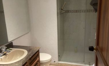 Se vende Casa en Álamos