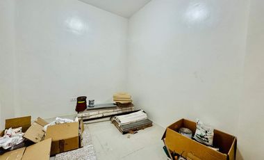 4 Bedroom Brand New Semi-Furnished House and Lot for Sale in Sucat, Parañaque City