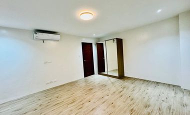 4 Bedroom Brand New Semi-Furnished House and Lot for Sale in Sucat, Parañaque City