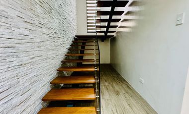4 Bedroom Brand New Semi-Furnished House and Lot for Sale in Sucat, Parañaque City