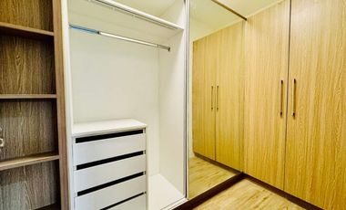 4 Bedroom Brand New Semi-Furnished House and Lot for Sale in Sucat, Parañaque City