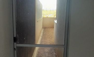 ARRIENDO APARTAMENTO