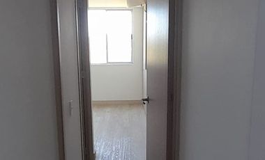 ARRIENDO APARTAMENTO